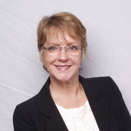 Jeannie Steidel