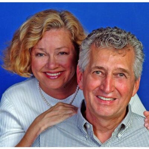 Ernie Horvath