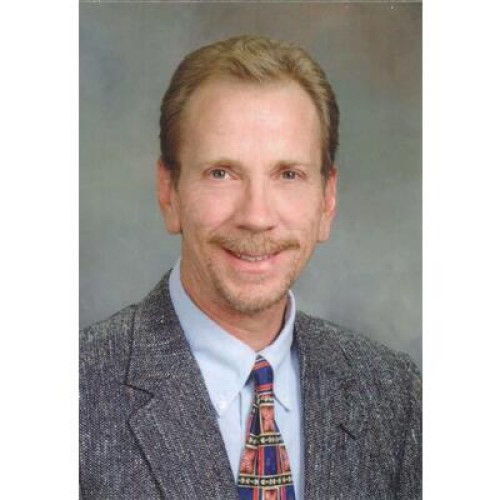 Mark Hilderbrand