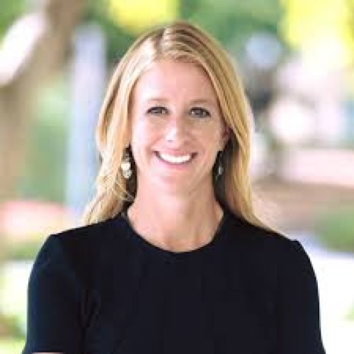 Erica Stehouwer