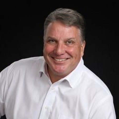 Patrick Quinn